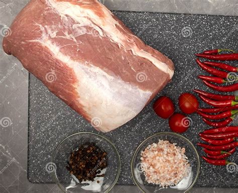 椒鹽里脊肉培訓(xùn)