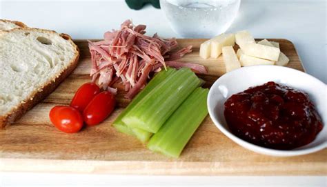 醬香豬蹄培訓(xùn)