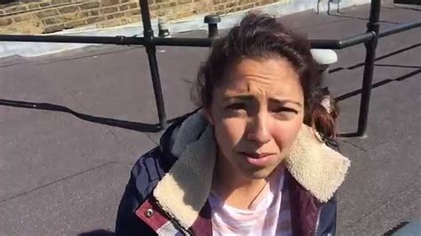 蘿卜牛雜培訓(xùn)