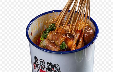 冷鍋串串香培訓(xùn)