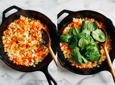 鐵板豆腐土豆培訓(xùn)