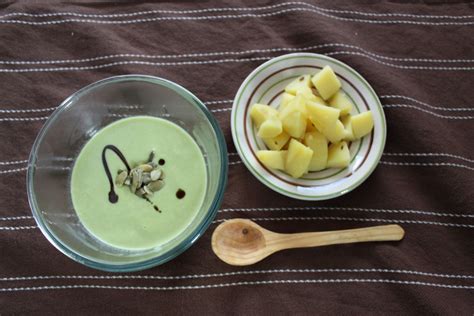 煲仔飯培訓(xùn)