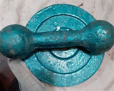 鐵板燒烤培訓(xùn)