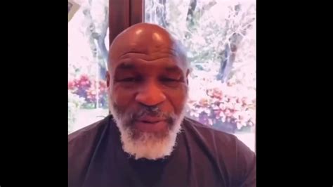 錫紙燒烤培訓(xùn)