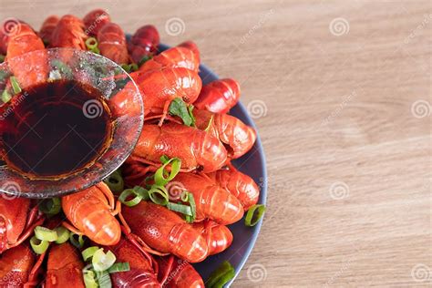 麻辣小龍蝦培訓(xùn)