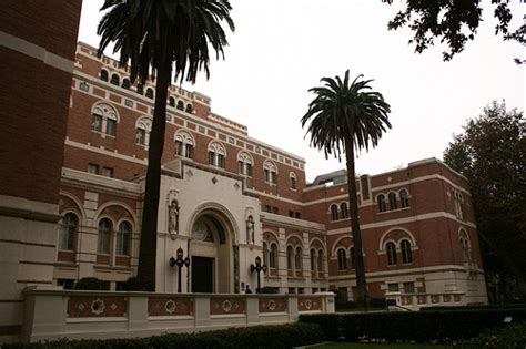 南加州大学建筑教授8天实战课