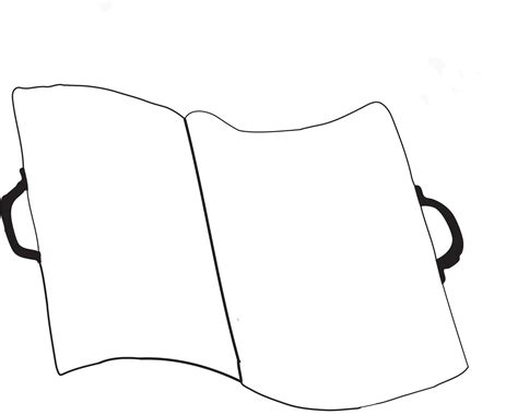 艺术作品集必备技能强化