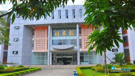 广州航海学院高升专、专升本