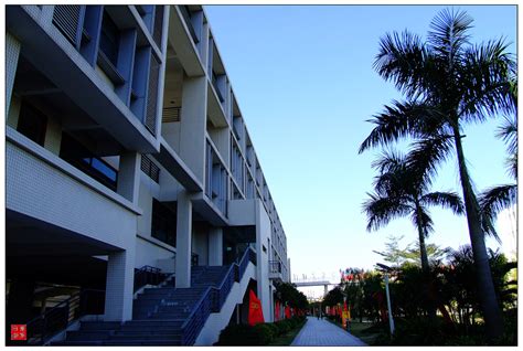 广东药科大学专升本