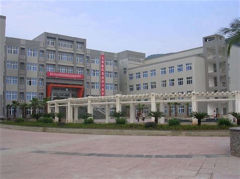 湖南理工大学人力资源管理