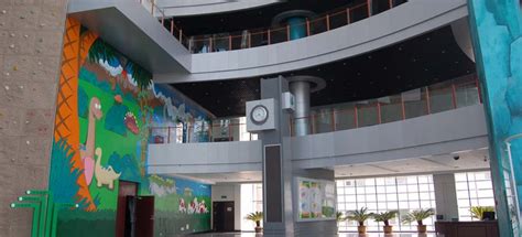 东北师范大学
