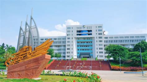广东开放大学网络教育