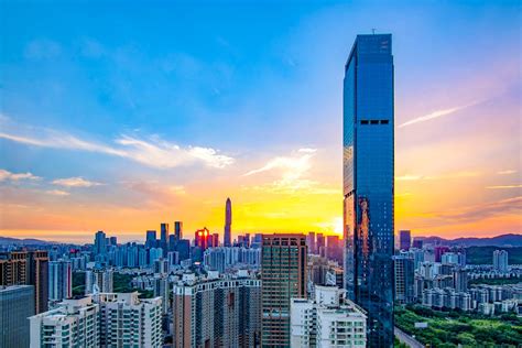 深圳积分入户
