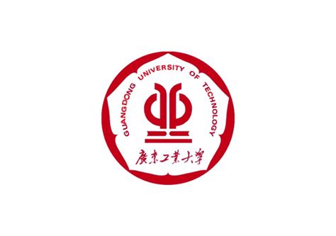 广东开放大学专升本培训