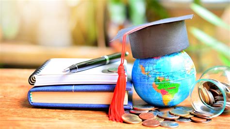 美国本科研究生留学申请