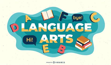 ELA Program英语语言与艺术课程