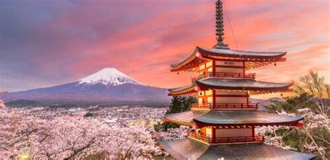 歐美日韓總監(jiān)進修班