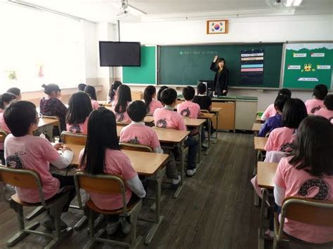 韩国美发师范国际班