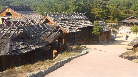 韩式定妆班