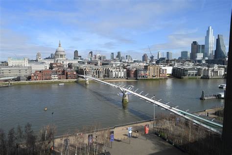 英国名校（含UCL/IC/LSE）硕士双导师全程留学服务
