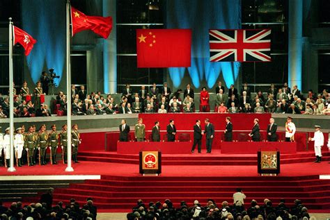 【英国 香港】（非港中科 非G5）全程留学服务