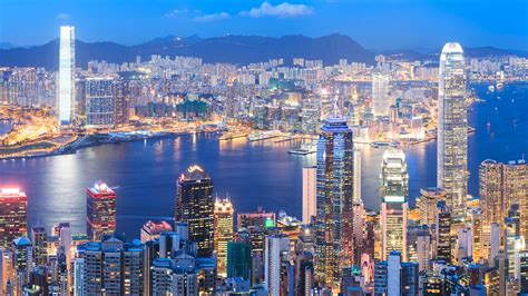 【英国 香港】（港中科 非G5）全程留学服务