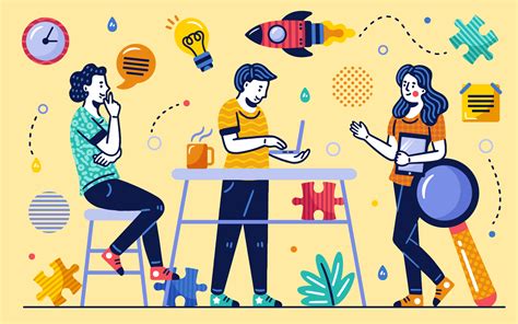 95天优惠王开店创业班
