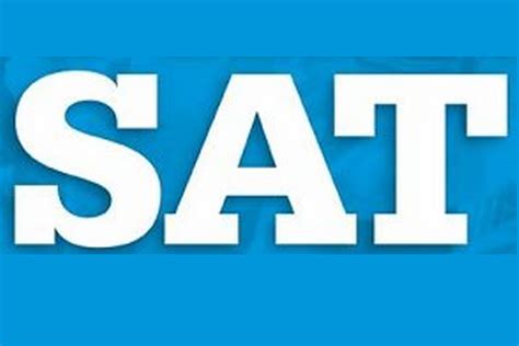 SAT 基础