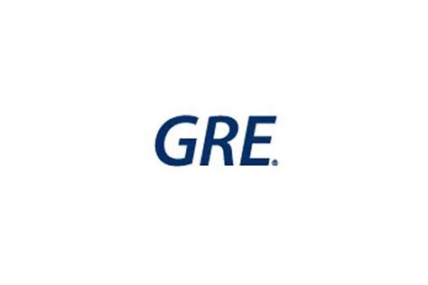 GRE 1对1