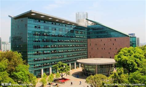 華中師范大學(xué)專升本、高升本
