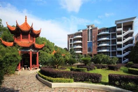 湖南科技職業(yè)學(xué)院高起專