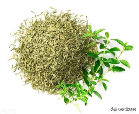 潮汕卤水