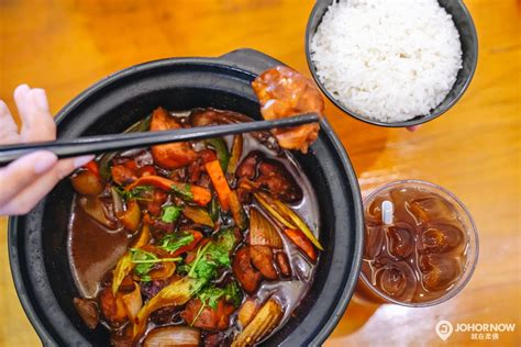 重庆鸡公煲