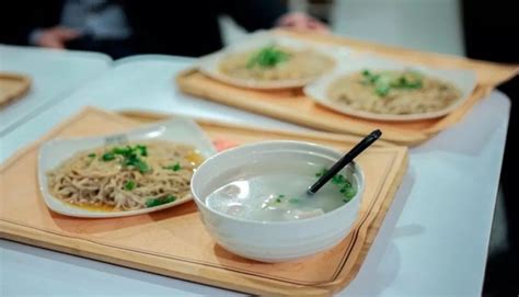 沙县小吃