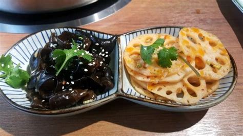 椰子鸡火锅