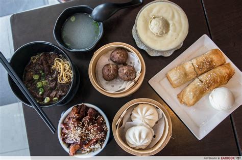 港式甜品