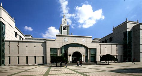 兰州大学（专科+本科）