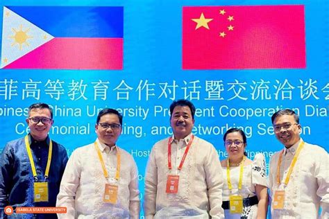 贵州民族大学：环境与艺术设计专业