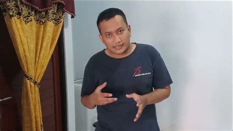医宗正骨整脊传承实战临床班专业学校