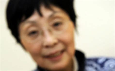 中医经络推拿公益免费课1天