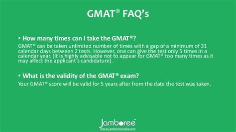GMAT培训
