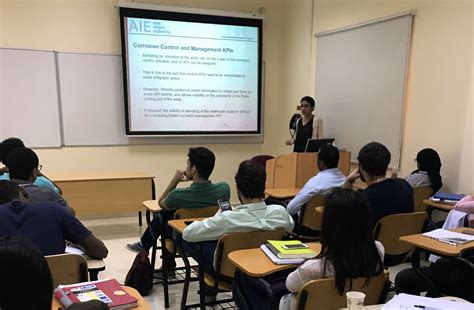 美国AIE好莱坞国际游学