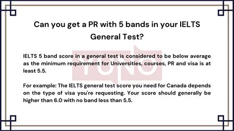 IELTS5.5分强化班
