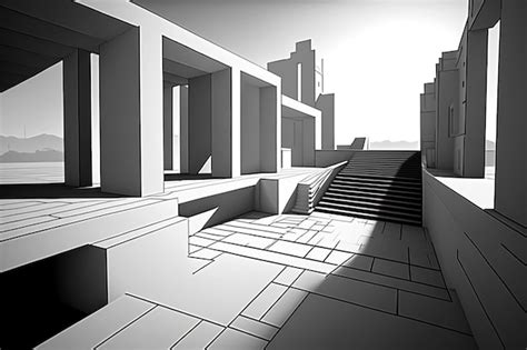 3d游戏场景 角色设计二学期