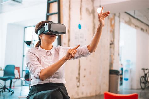 vr ar美术课程