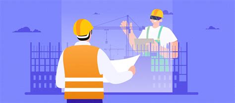 vr ar程序课程