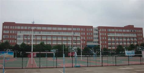 湖南農(nóng)業(yè)大學(xué)自考考試