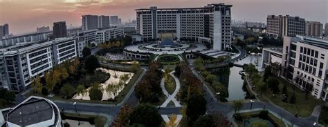 湖南工商大学自考考试