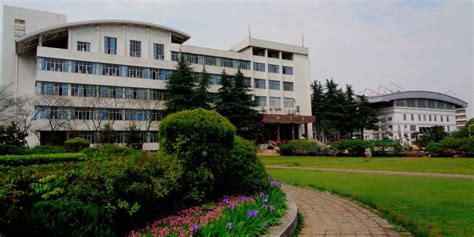 湖北师范大学自考考试