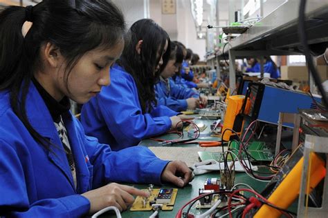 广东工商职业技术大学统招全日制学历